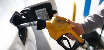 Benzine motorine zam var mı? 2 Temmuz Akaryakıta bu gece zam son dakika var mı, gelecek mi?