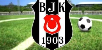Beşiktaş Gyirmot maçı hangi kanalda, ne zaman, nerede, saat kaçta başlayacak? Beşiktaş Gyirmot maçı ne maçı, resmi maç mı, hazırlık maçı mı?