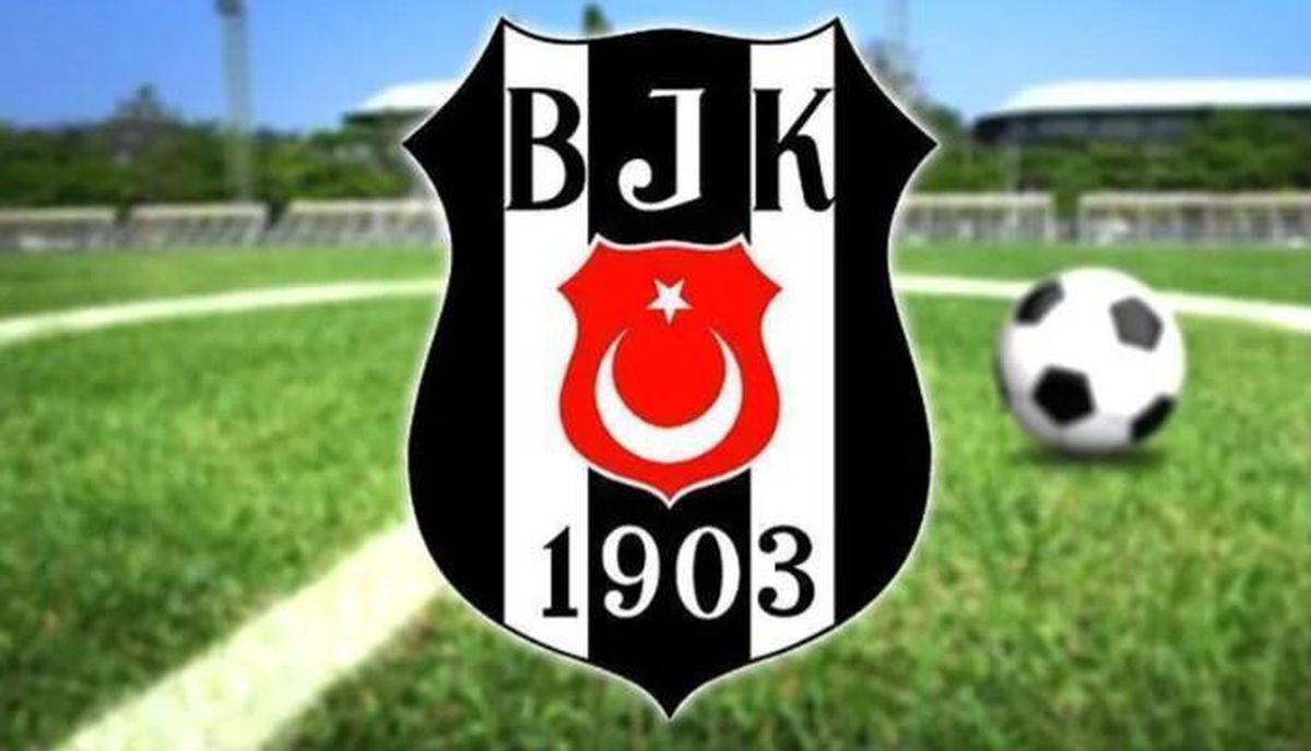Beşiktaş Gyirmot maçı hangi kanalda, ne zaman, nerede, saat kaçta başlayacak? Beşiktaş Gyirmot maçı ne maçı, resmi maç mı, hazırlık maçı mı?