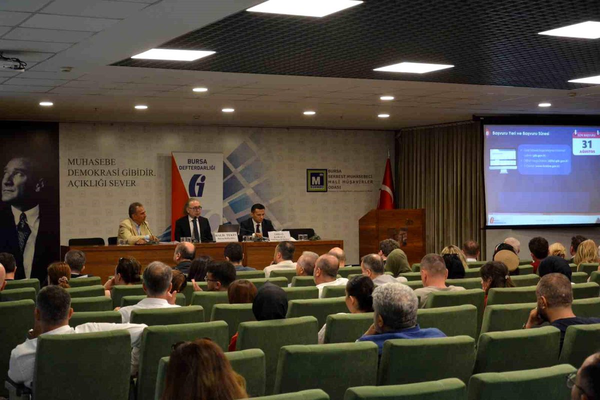 Vergi dairesi ve SGK borç yapılandırma açıklaması