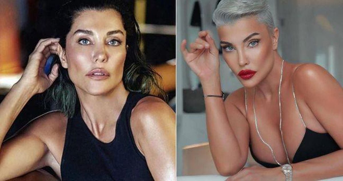 Deniz Akkaya gözaltına mı alındı? SON DAKİKA! Deniz Akkaya neden gözaltına alındı?