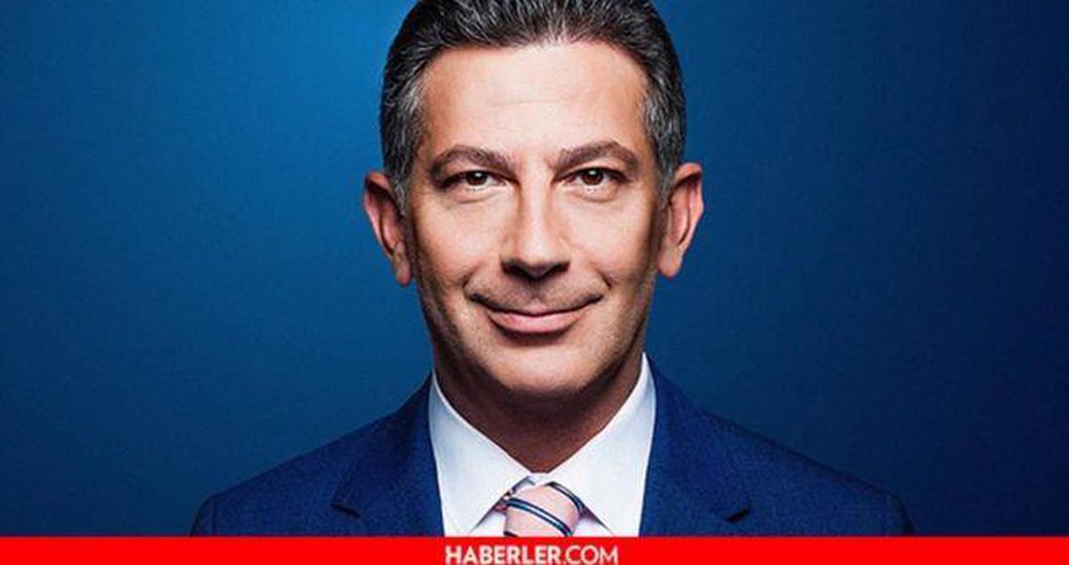 Deniz Bayramoğlu kimdir, eşi kim? Deniz Bayramoğlu kaç yaşında, nereli?