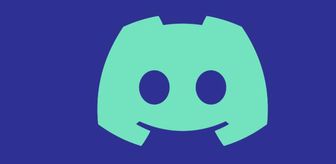 Discord çöktü mü? Discord problem mi var, neden açılmıyor? 1 Temmuz Çarşamba DC çöktü mü?
