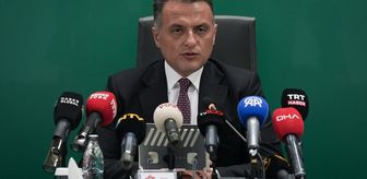 DOA sistemi ile 81 ilde geri dönüşüm seferberliği başladı