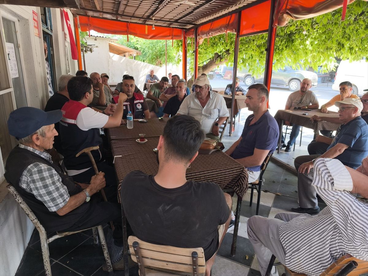 Edirne'den kısa kısa