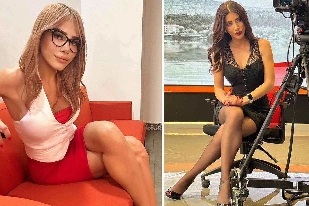 Ela Rümeysa Cebeci
