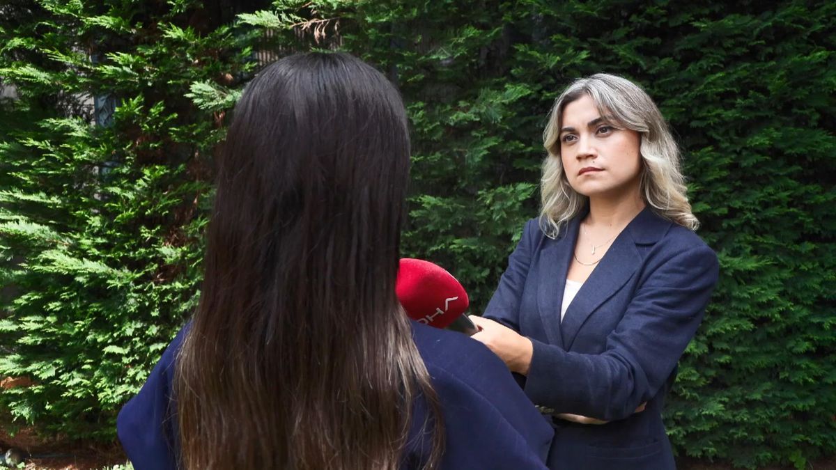 İş vaadiyle güvenlik sertifikası dolandırıcılığı: Reşit olmayanlar da mağdur