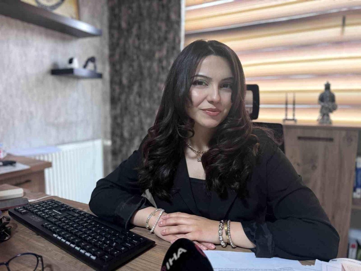 İşçinin 'biyometrik' takibine hukuk engeli