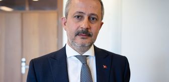 Algoritmalara dava: Çocukları dijital anafora karşı koruma