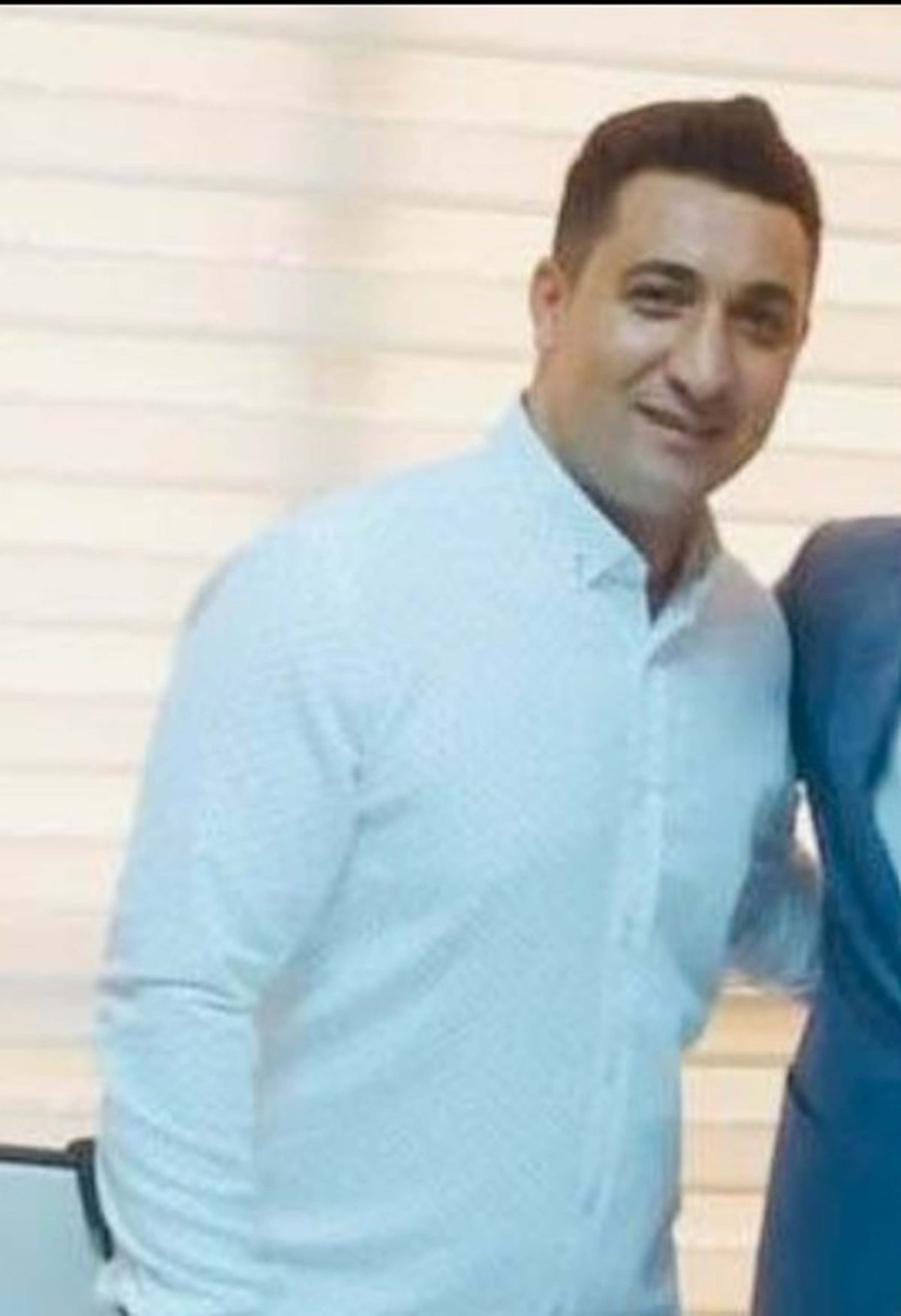 İzmir'de eğlence mekanında bıçaklı kavga: 1 ölü, 1 yaralı