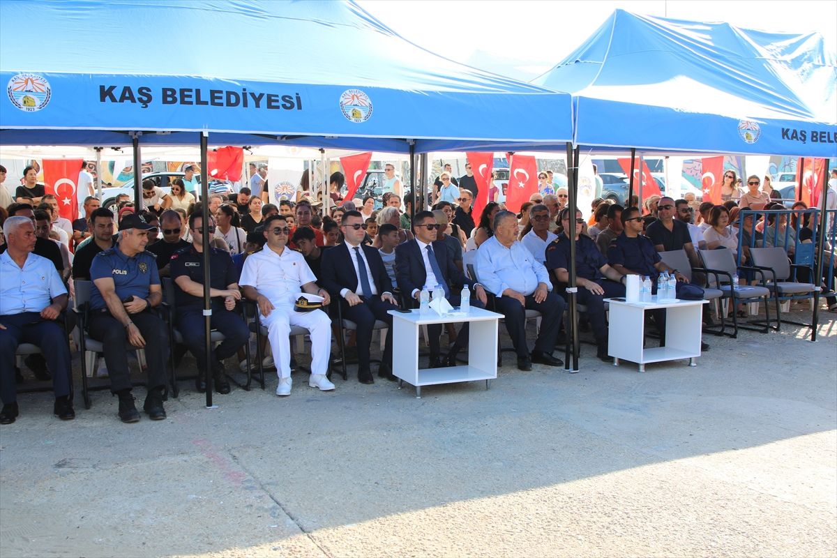 Cumhurbaşkanı Erdoğan kabine toplantısı sonrası açıklama yaptı