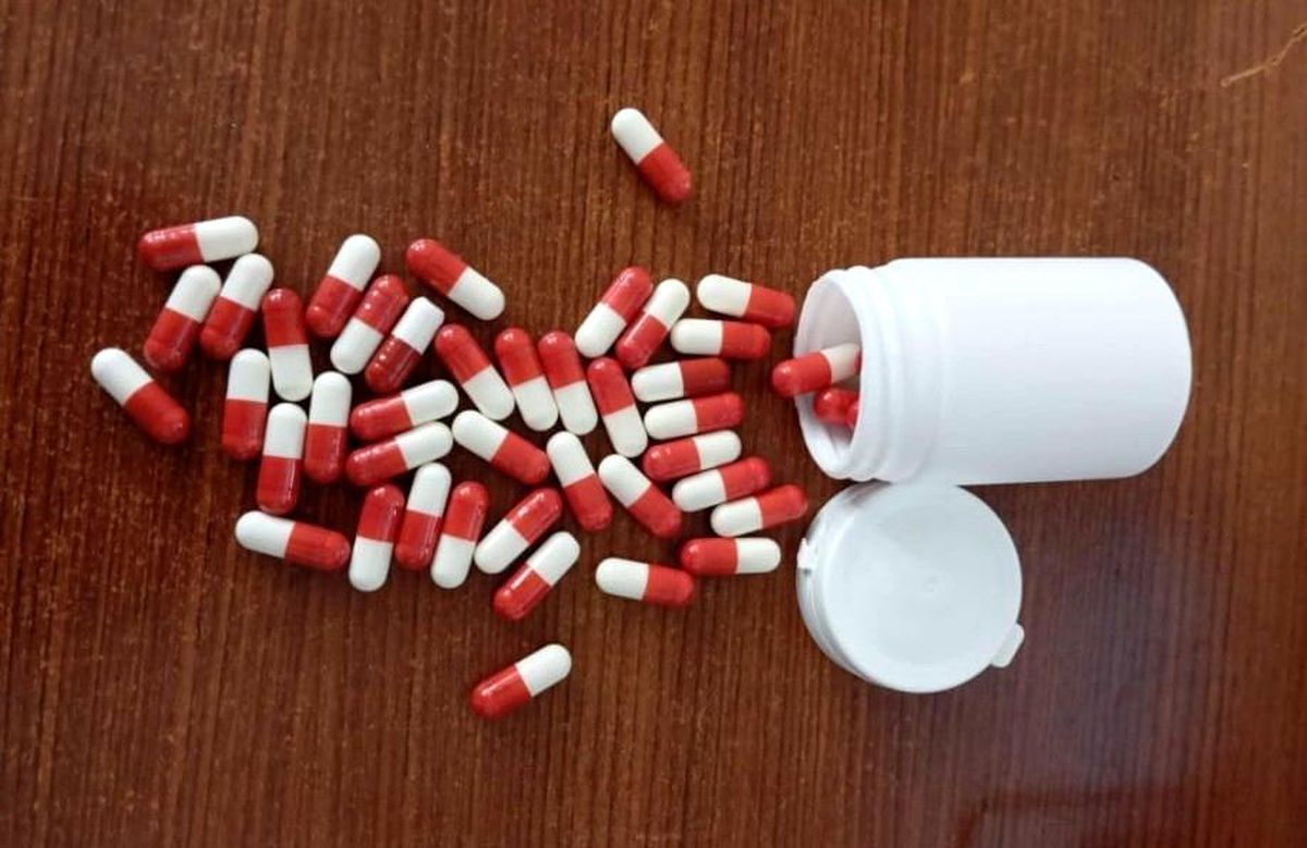 Kulu'da uyuşturucu tacirlerine operasyon