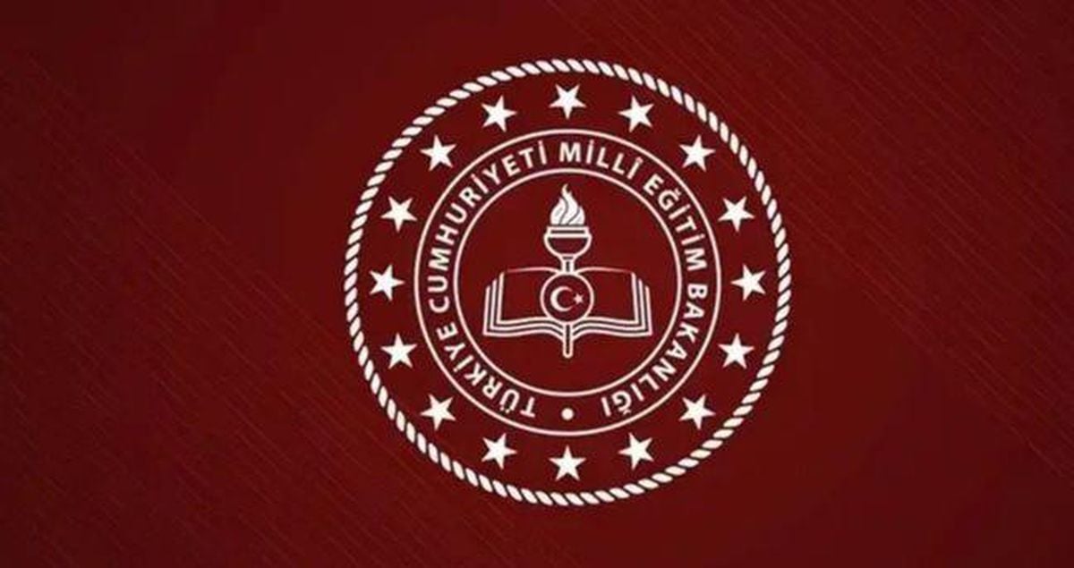 LGS SONUÇLARI 2026: LGS sonuçları açıklandı mı? LGS sonuçları ne zaman açıklanacak, bu hafta açıklanır mı?