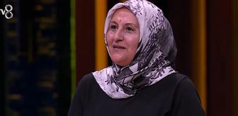 MasterChef Levent kimdir, Levent Karasalih kaç yaşında, mesleği ne, nereli? 2026 MasterChef Levent elendi mi?