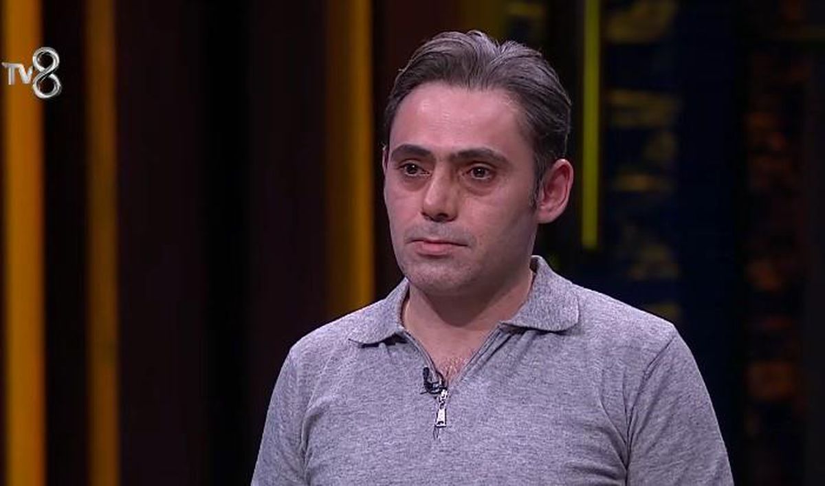 MasterChef Tayyar kimdir, Tayyar Seçgin kaç yaşında, mesleği ne, nereli? 2026 MasterChef Tayyar elendi mi?