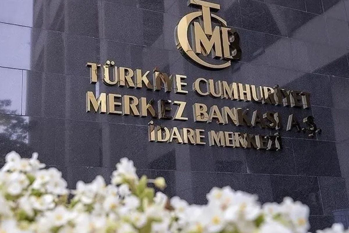TCMB'den zorunlu karşılıklarda sadeleşme adımı