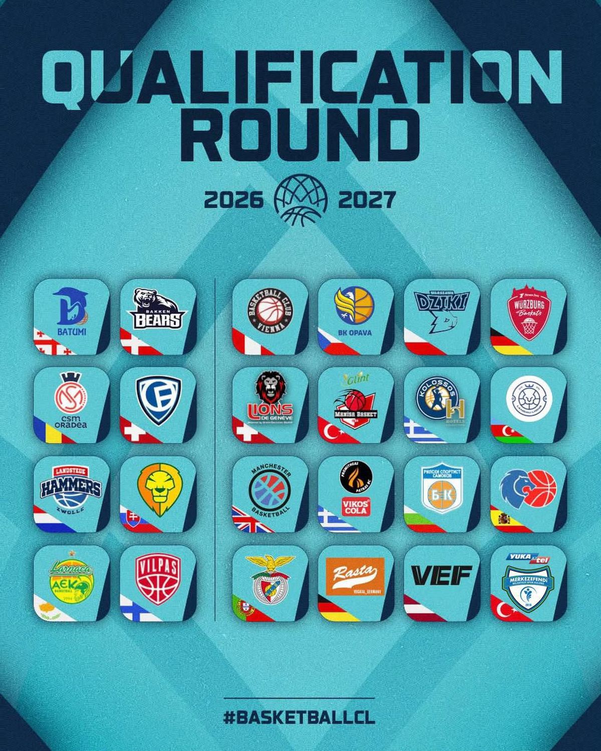 Merkezefendi Basket'te Başkan Deveciler'den sitem