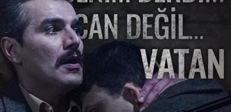 Onbeşliler gerçek mi, Onbeşliler hikayesi nedir?