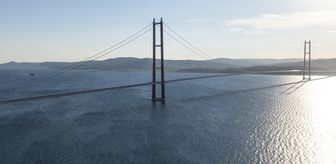 Otoyol ve köprü geçiş ücretlerine zam