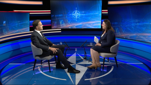 Rutte: Beni uykusuz bırakan en büyük tehdit Rusya 4 rutte beni uykusuz birakan en 20007180 2256 1 m