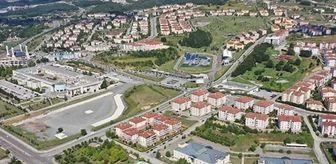 Sakarya'da eylem ve etkinlikler 10 Temmuz'a kadar yasaklandı