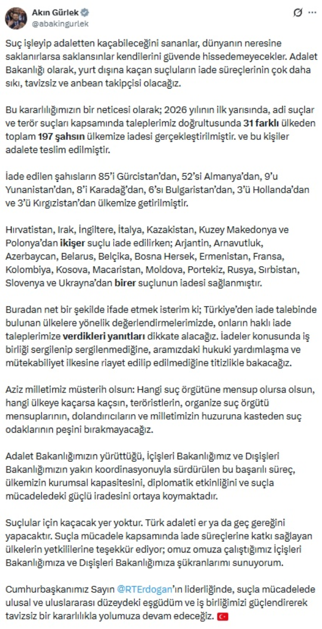 simdi hesap zamani 197 isim tu 20007011 4031 1 m