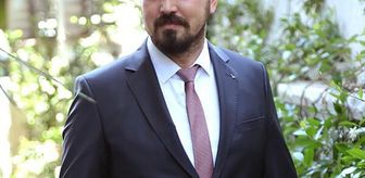 Siveno Genel Müdürü Şahin: Bebek ve çocuk cildi için güneş koruyucu seçerken yalnızca SPF değerine bakmak yeterli değil