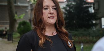 Srebrenitsa soykırımının 31. yıl anma törenlerinde 10 soykırım kurbanı toprağa verilecek