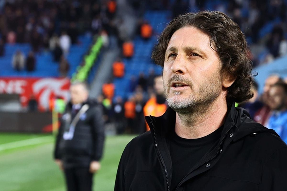 Trabzonspor'dan 4 transfer birden! Peş peşe açıklandı