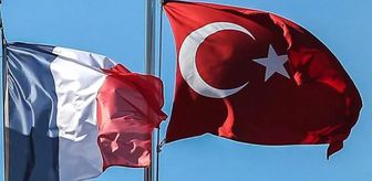 Türkiye Fransa maçı ne zaman, nerede, hangi statta oynanacak, Kocaeli'de mi oynanacak (Uluslar Ligi)?