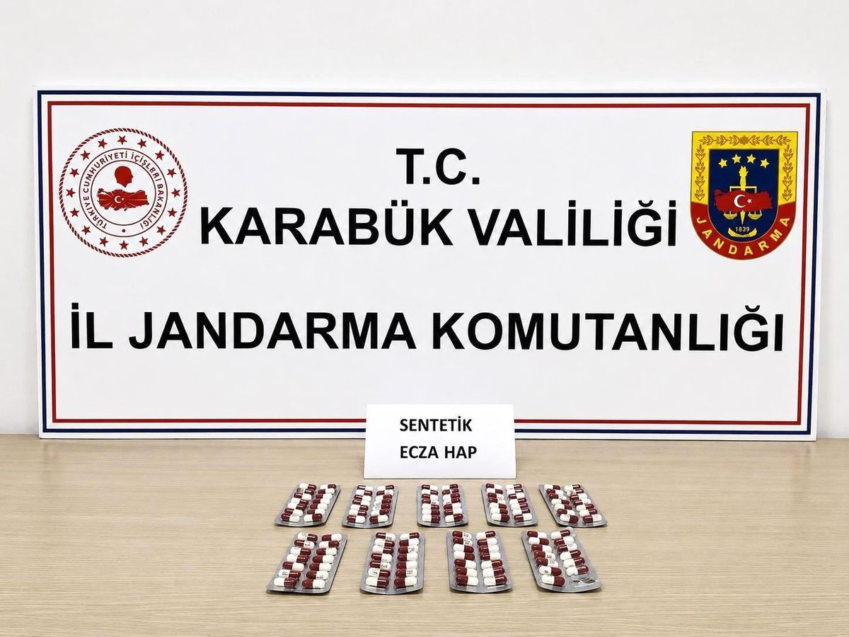 Uyuşturucu operasyonlarında 12 kişi yakalandı