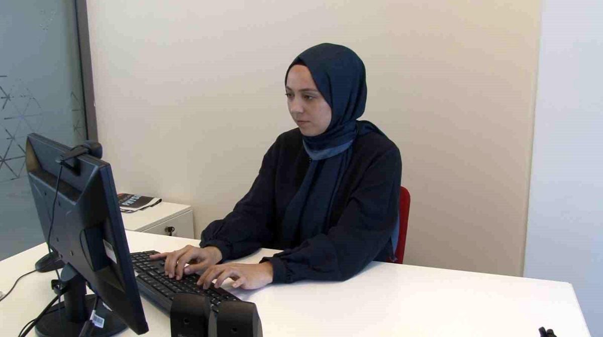 Uzmanlardan şiddet içerikli oyun uyarısı