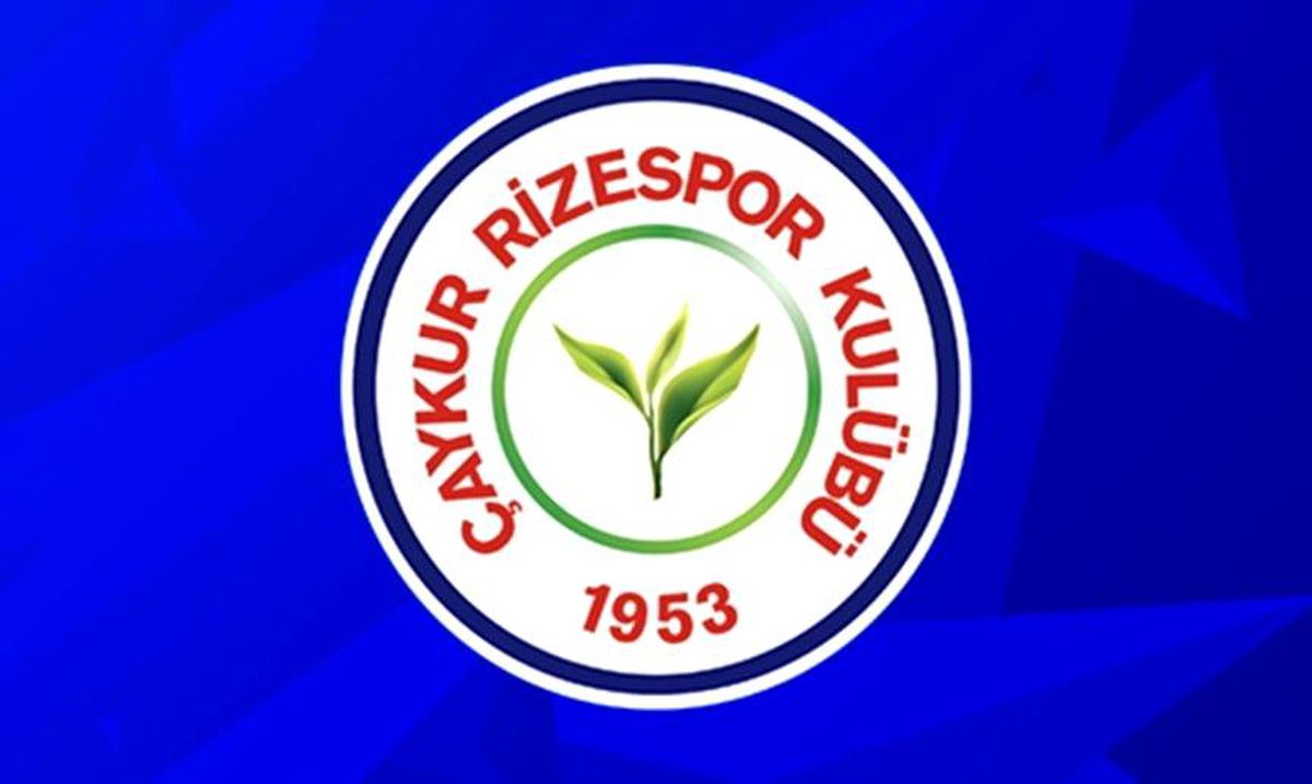 Vanspor FK ve Çaykur Rizespor yeni sezon kampı için Erzurum'u tercih etti