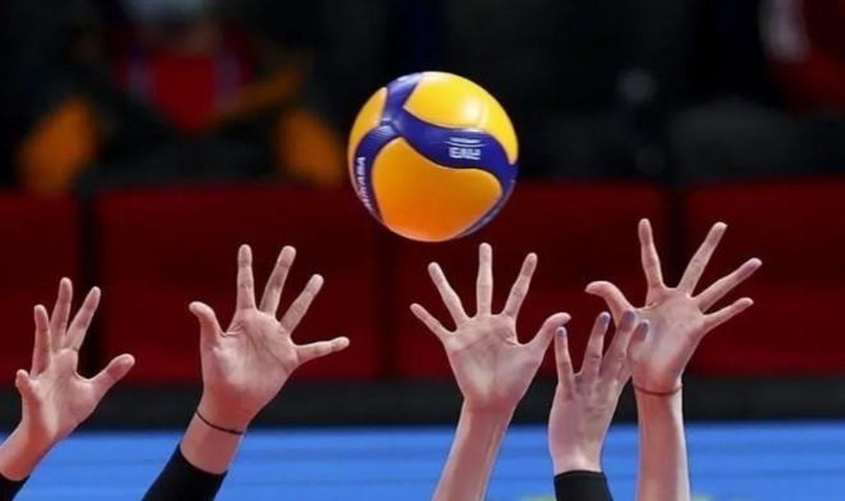 ABD Türkiye voleybol maçı ne zaman, saat kaçta, hangi kanalda? Filenin Sultanları Amerika maçı nereden CANLI yayınlaancak?