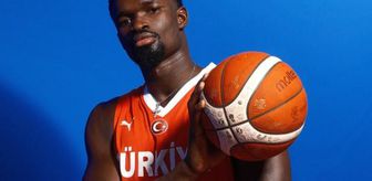 Adem Bona Türk mü, Adem Bona hangi takımda oynuyor, Adem Bona kaç yaşında, aslen nereli?