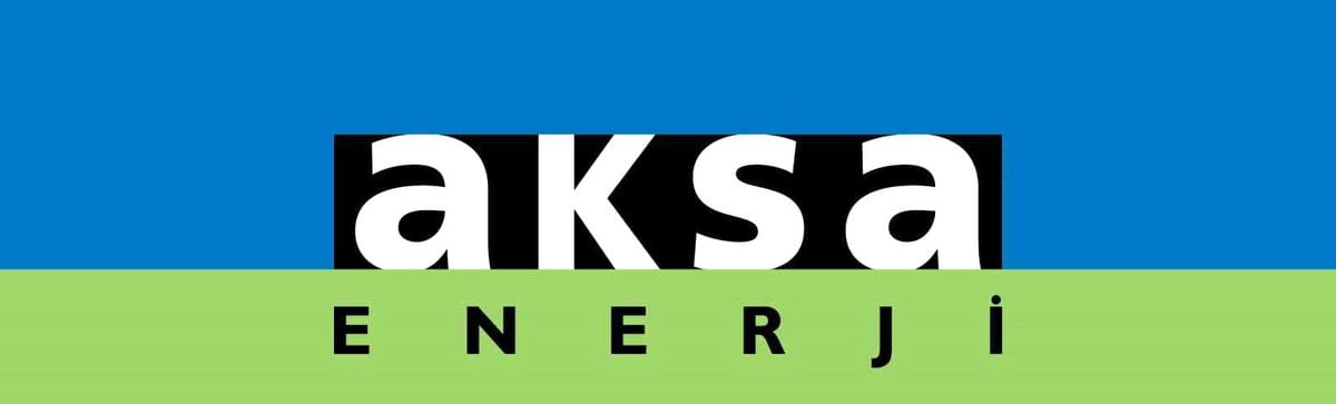 Aksa Enerji'den Mersin'deki depolamalı RES yatırımına uluslararası finansman
