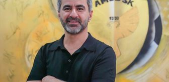 Amed Sportif Faaliyetler, yıldız transferi için Dünya Kupası'nın tamamlanmasını bekliyor