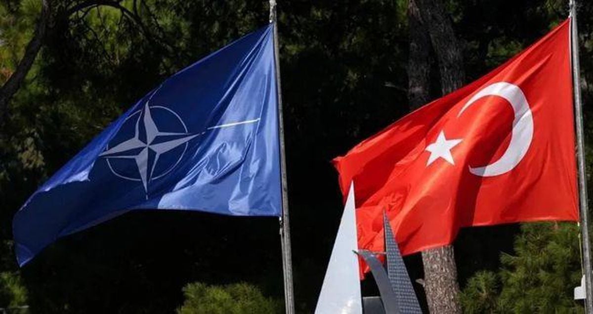 Ankara NATO Zirvesi'nde kimler izinli, memurlara izin verilecek ilçeler nereler? NATO Zirvesi tatili ne zaman, kaç gün sürecek?