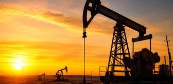 Bakanlık onay verdi! 3 ilimizde petrol aranacak