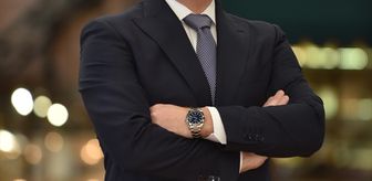 Arçelik Maç Keyfi Araştırması: Türkiye'de Evde Maç İzleme Kültürü Sosyal Buluşmaya Dönüşüyor