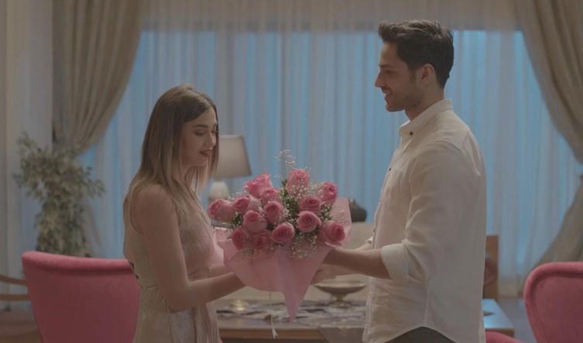 Aşktroloji filmi nerede çekildi, ne zaman çekildi? Aşktroloji filmi oyuncuları kim, konusu ne?