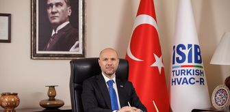 Avrupa'da aşırı sıcaklar iklimlendirme talebini patlattı