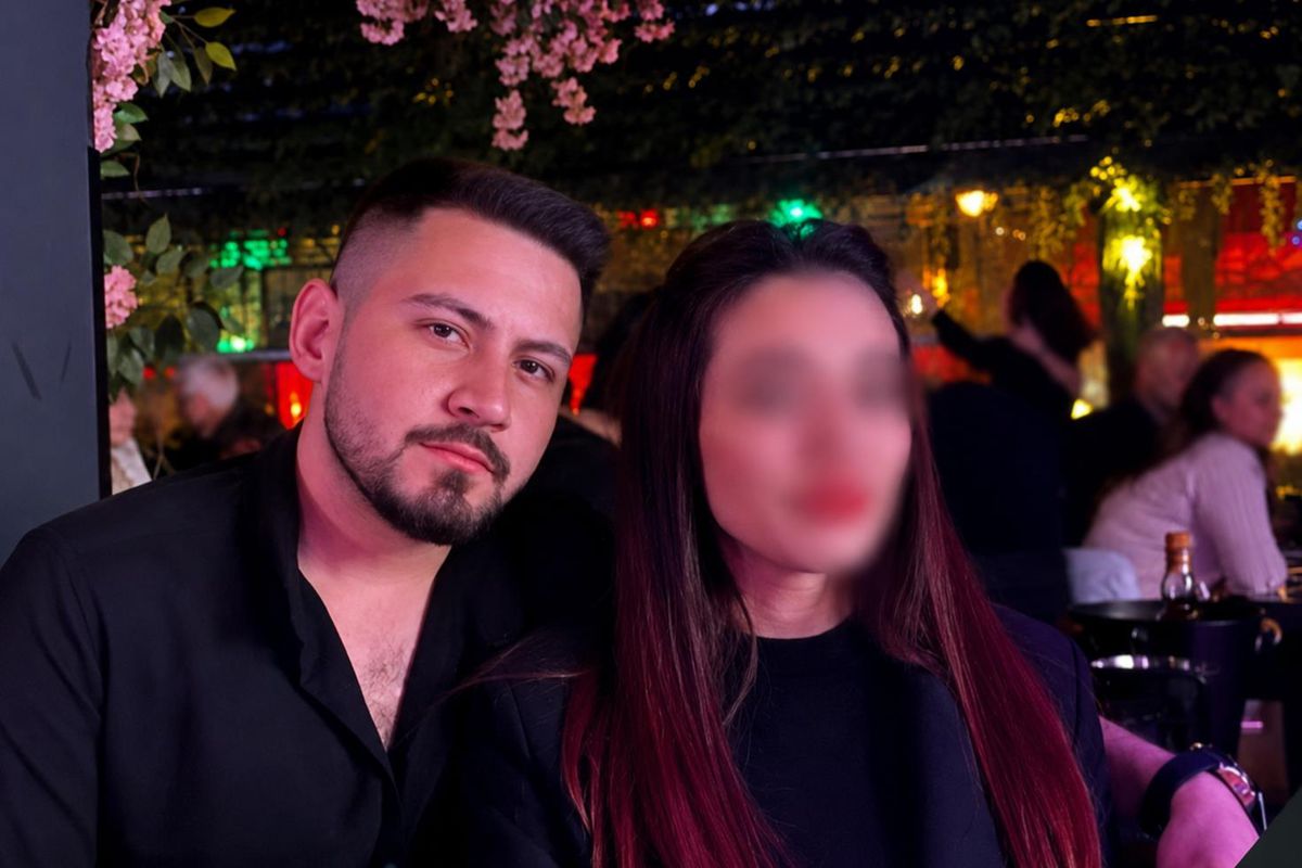 Kaza yapan sürücüye yardım ederken canından olan genç adamla ilgili kahreden detay