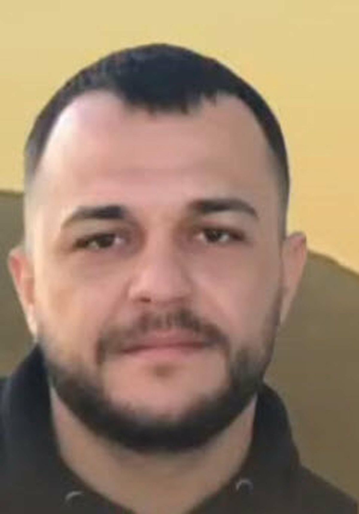Milas'ta Motosiklet Kazası: Sürücü Hayatını Kaybetti