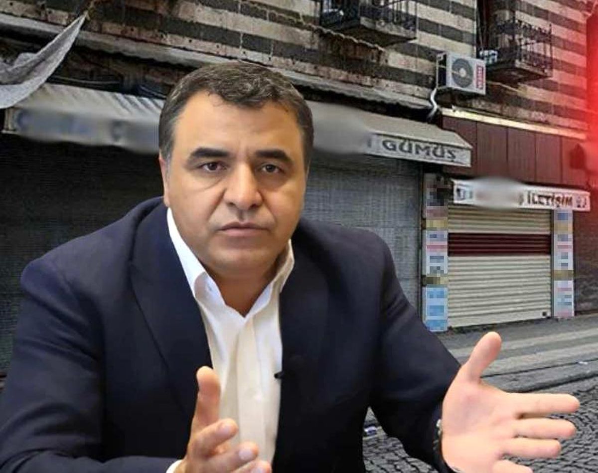 Başkan Ebedinoğlu: ''Vergi ve SGK yapılandırmalarındaki faiz yükü düşürülmelidir''