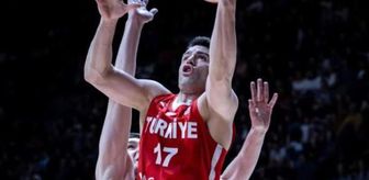 Berk Uğurlu neden yok, Berk Uğurlu Basketbol A Milli Takıma çağrılmadı mı?