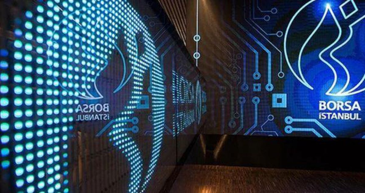 BETA ENERJİ HALKA ARZ SONUÇLARI: BETAE hisseleri ne zaman işlem görecek? Beta Enerji kaç lot verdi, yatırımcı başına kaç lot düştü?