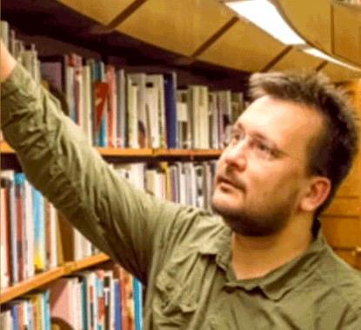 Beyşehir'de motosiklet kazasında Prof. Dr. Mustafa Can hayatını kaybetti