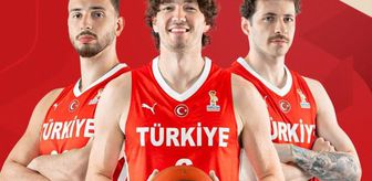 Bosna Hersek Türkiye hangi kanalda, Bosna Hersek Türkiye basket maçı nereden şifresiz CANLI izlenir?