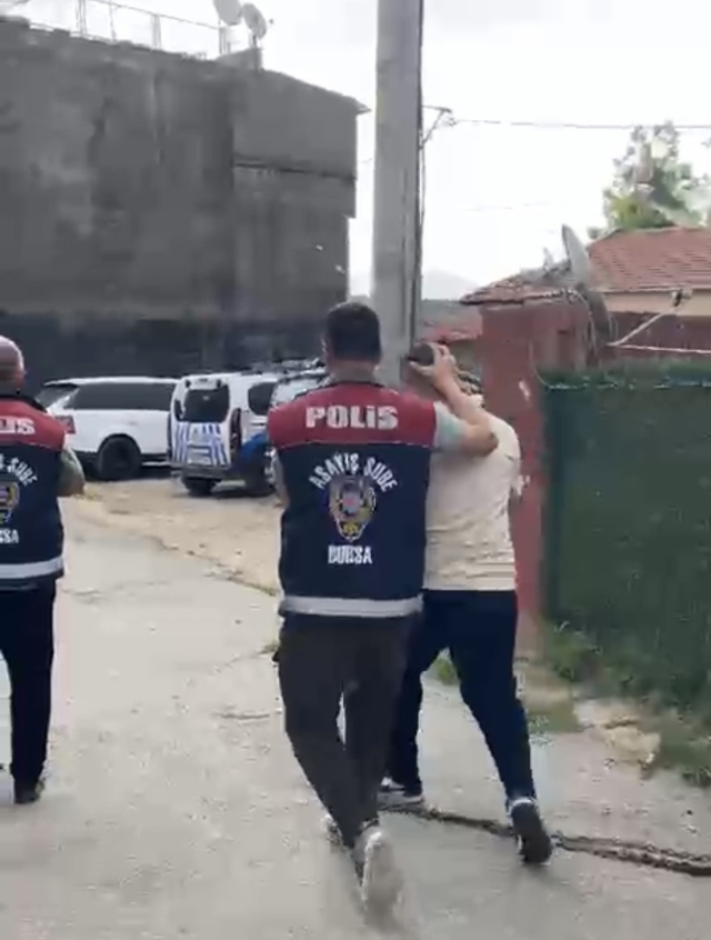 صورة عملية الاحتيال في بورصة